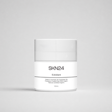 Exfoliant