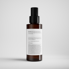 Cleansing Gel