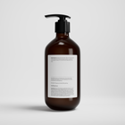 Hand & Body Wash