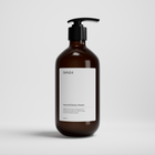 Hand & Body Wash