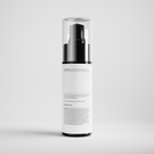 Light Moisturiser