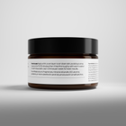 Charcoal Mask