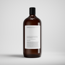 Dog Shampoo
