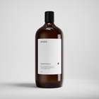 Dog Shampoo
