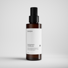 Dog Spritz + Conditioner