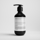 Shave Gel