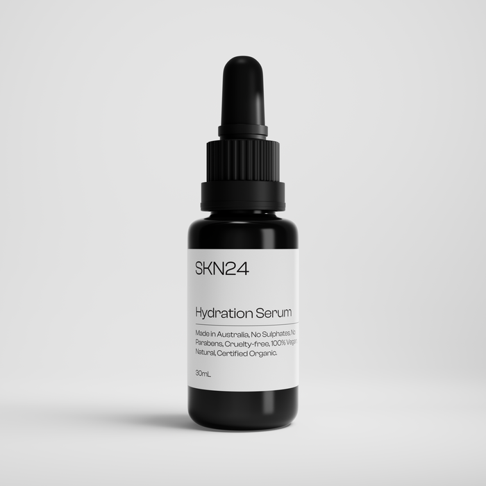 Hydrating Serum