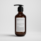 Conditioner