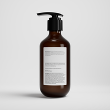 Conditioner