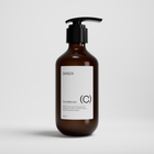 Conditioner