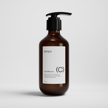 Conditioner