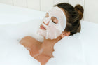 Radiant Sheet Mask
